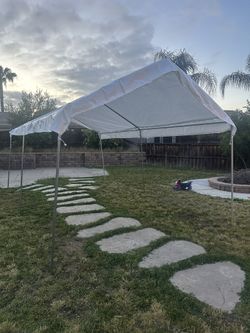 Canopy