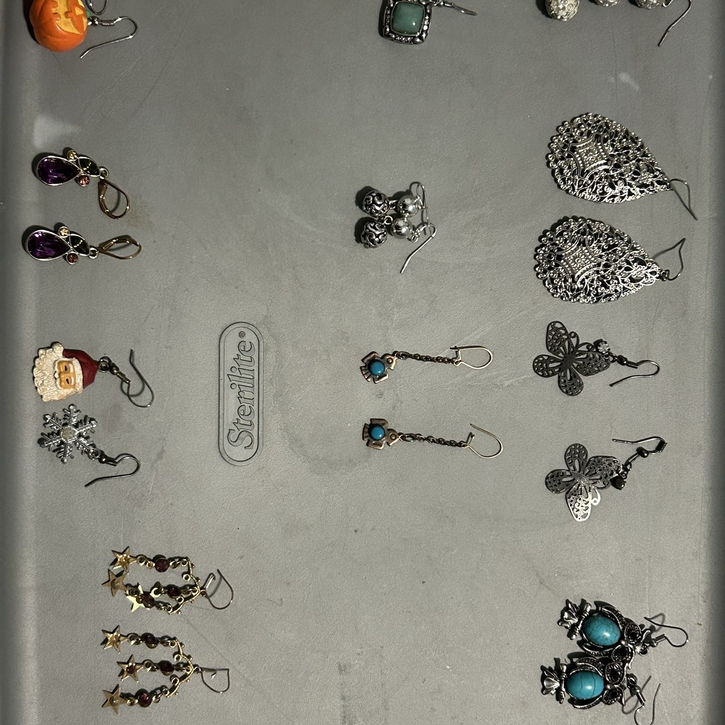 Image #1