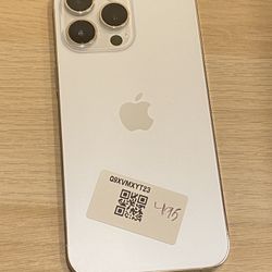 iPhone 14 Pro Max Fully Unlocked 