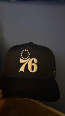 Hats text me for price
