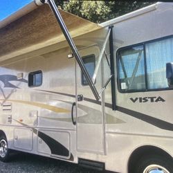 2 Rvs For Sale