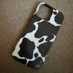 iPhone 16 Pro Max MagSafe Case