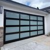 Isagaragedoors