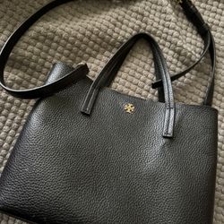Tory Burch Cross Body