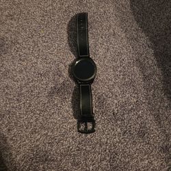 Samsung Galaxy active2 Watch. 44mm