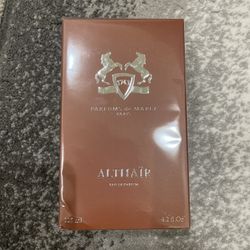 Parfums De Marly Cologne 