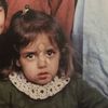 Amalia