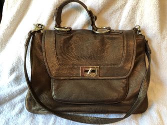 Rebecca Minkoff beautiful bag