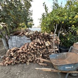 Firewood For Sale Hmuu🪵🪵📲