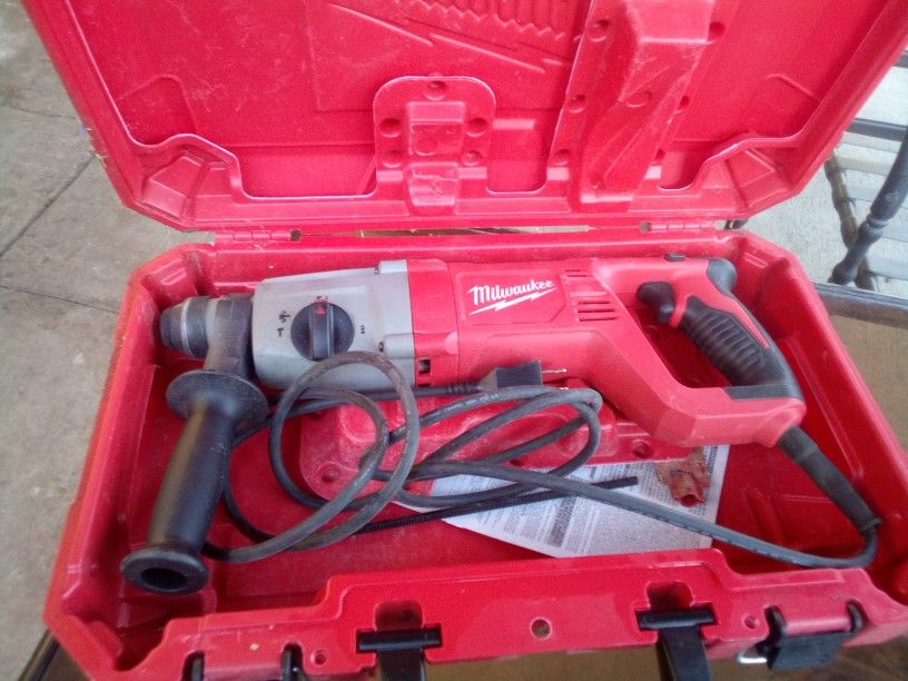 Pistola Para Chipear