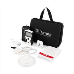 PEMF Devices for Sale – XPulser or FlexPulse (Brand New)