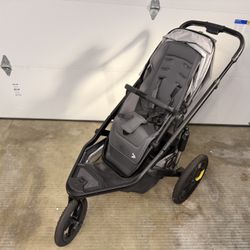 Veer Stroller 