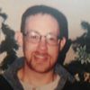 Delancy Haywood