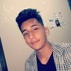 Jose Martinez