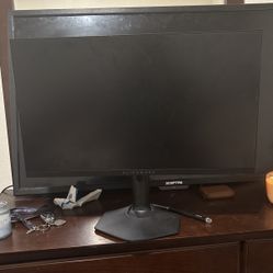 Alienware 27” 360hz Gaming monitor