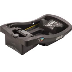 Evenflo LiteMax Infant Car Seat Base