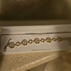  Mother's Day Bracelet