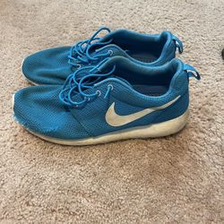 Nike Rosherun Men’s Size 10.5