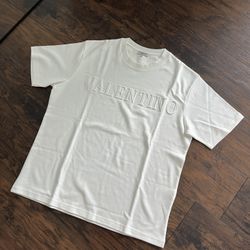 Valentino T-shirt XL
