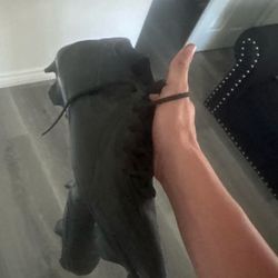 Size 9