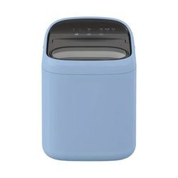 Brand New Ice Maker 