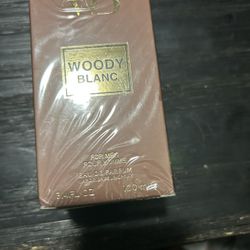 Men’s Cologne