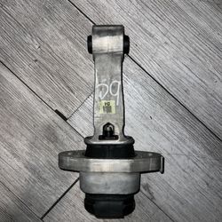 15-19 HYUNDAI SONATA ENGINE TORQUE MOUNT 2.4L 21957-C1000