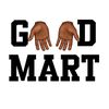 The Good Mart