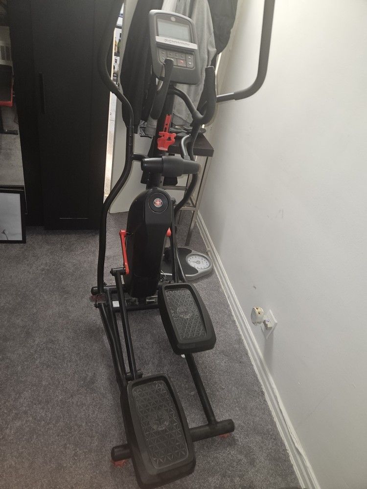 Gym Equipment For Sale