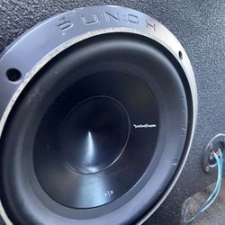 AWESOME 2014 And Up GMC PRO bOX/ 10 Rf