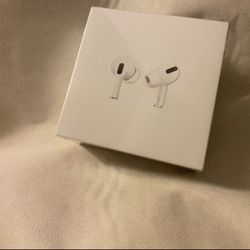 Apple Airpods Pro Gen 2