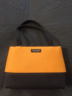 Purse Kate Spade