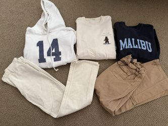 Brandy Melville John Galt Excellent Condition