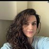 Rasha