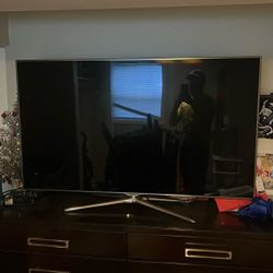 Samsung Smart Full HD 3D Led TV