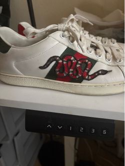 Gucci Shoes Size 11