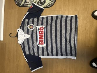 Jersey