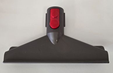 Dyson Mattress Cleaner Attachment