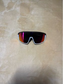 Shady Rays Sunglasses