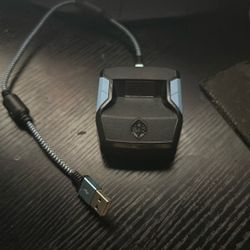 cronus zen            sending offer won’t hurt