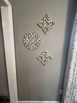 Decor