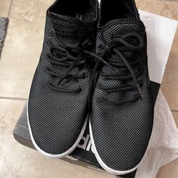 Adidas Size 11