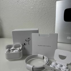  Apple AirPods 3rd Generation 