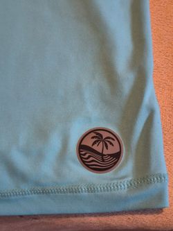 Kids Long Sleeve Top