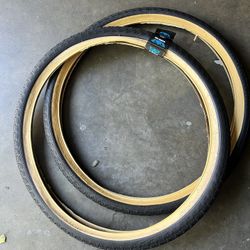 se throne mafia gt haro streetco 29" bmx tires