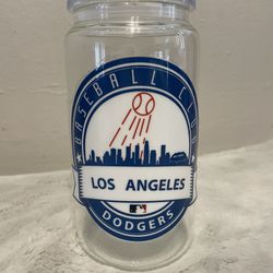 Dodgers