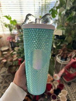 Starbucks Philippines Exclusive Tiffany Trade Or Sale