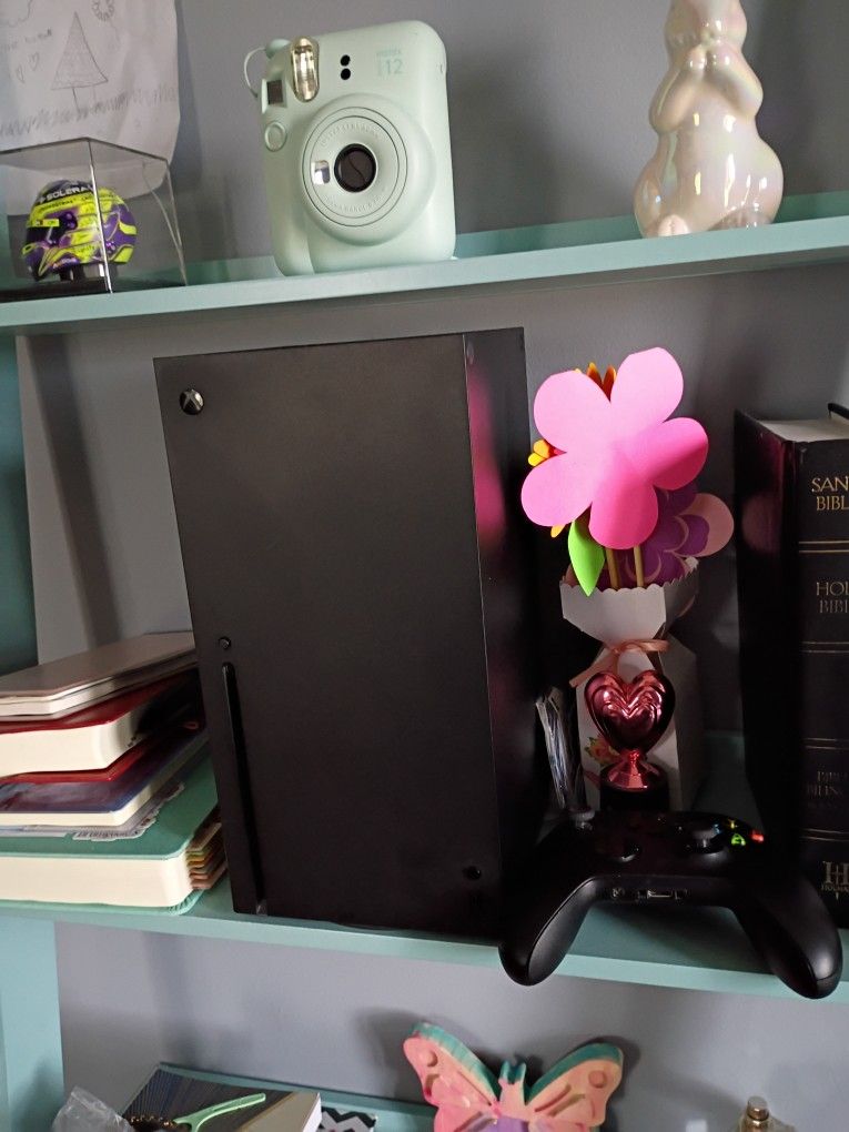 Xbox Series X One Controller