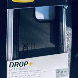 Otterbox Defender Pro