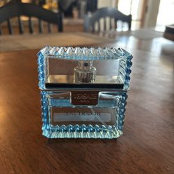 Versace Man Eau Fraiche 